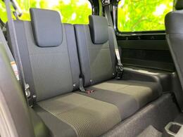 WECARSではほぼ毎日新しい在庫車両を入荷しております！お客様のこだわりを叶える1台がきっとWECARSにあるはずです！