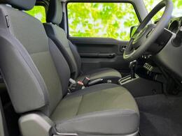 「この車の写真をもっと見たい」「状態が気になる」「この装備はついている？」どんな小さな疑問でもお気軽にお問い合わせください！