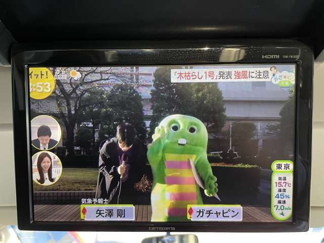 ★オートローンの取扱いもございます★プレミア・オリコ・ジャックス・イオン・アプラスなど提携ローン会社多数！