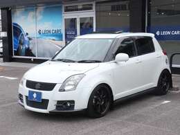 【全車総支払額表示店】全台自動車税込み！！お買い得プライス！！LEON CARSでは必要最低限の諸費用でご案内させていただきます★