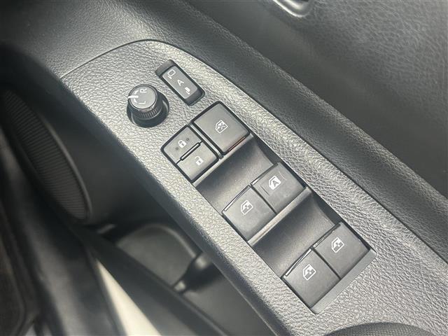 ◆車両状態確認致します♪お気軽にお電話下さい！スタッフが現車を見てお答えします！！！もちろん取り付けたいアフターパーツ等も付けた状態でご納車可能！お気軽にご相談下さい！