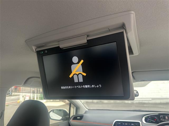 ◆車検整備付車検整備（法定24ヶ月点検整備/商用車は12ヶ月）を実施致します。その費用は本体価格に含まれています。