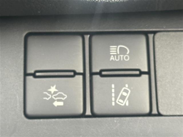 【全国納車対応可能】北は北海道から南は沖縄まで全国対応可能です。ご来店が難しいお客様にはさらに詳しい画像やガリバーの検査内容をご案内します。お気軽にお申し付け下さい。ガリバーにお任せ下さい！