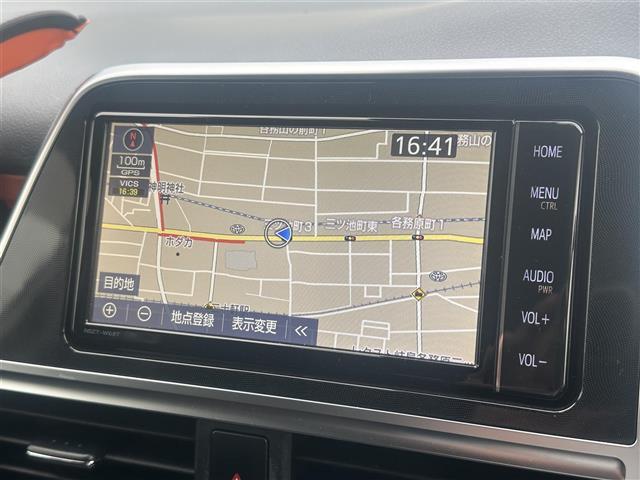 ◆下取り車両のご相談も当社ガリバーにお任せください！！ガラスコーティング、ナビゲーション、ETC、その他のパーツの取り付けお見積もりのご相談も承っております！！