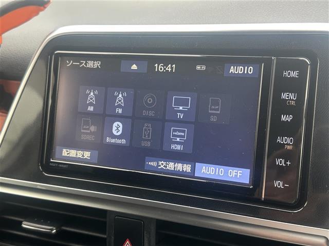 ◆車検切れの場合は車検の取得にあたって必要な費用（自動車重量税、自賠責保険料など）が支払総額に含まれています。