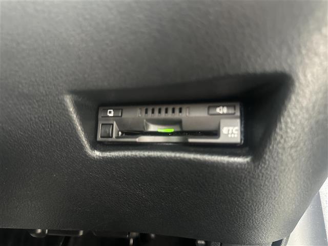 【徹底した高品質への取組2】高品質維持の為に在庫期間を過ぎたお車は即オートオークションにて売却されていきます。気になるお車はまずお問い合わせください！