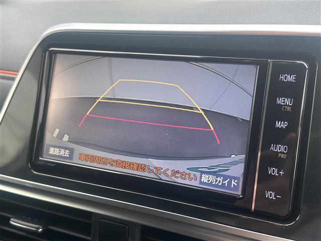 ◆人気車種のため、お早目のご検討よろしくお願いします。お店の場所は→→→【お店の地図を確認】をクリック！！ご来店時ご試乗も可能です。是非ご来店お待ちしております！！