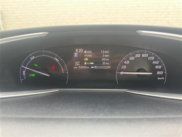 ◆中古車はその時勝負です！！この車両を見つけた方は幸運かも！？同じ車両は1台もありません！ぜひ、この瞬間に！！