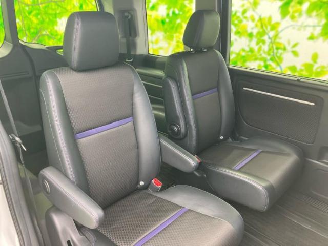WECARSではほぼ毎日新しい在庫車両を入荷しております！お客様のこだわりを叶える1台がきっとWECARSにあるはずです！