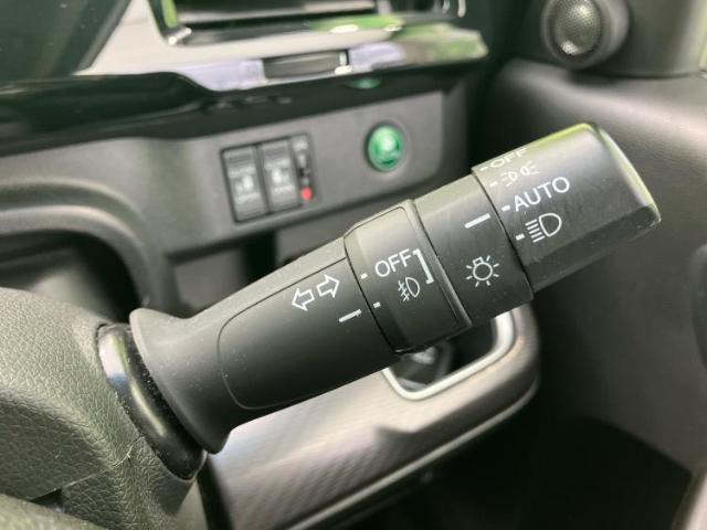 こちらのお車はいかがでしょうか？少しでも気になっていただけましたら是非お問い合わせください！さらにお車の詳細をお送りいたします！