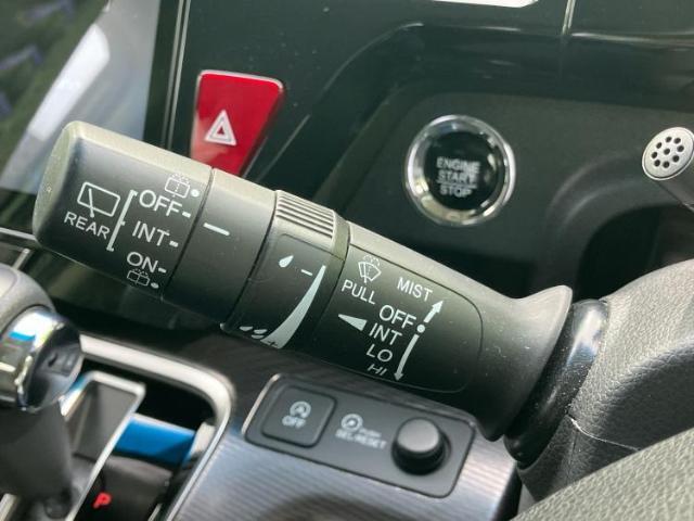 国産車から輸入車まで多様なお客様のニーズのお応えできるように、全国規模で豊富な在庫展開！車のことならWECARSへ！