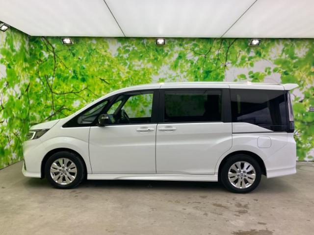 WECARSの在庫ページをご覧いただき誠にありがとうございます！WECARSは「お客様第一」をモットーにお客様のカーライフを全力でサポートいたします！