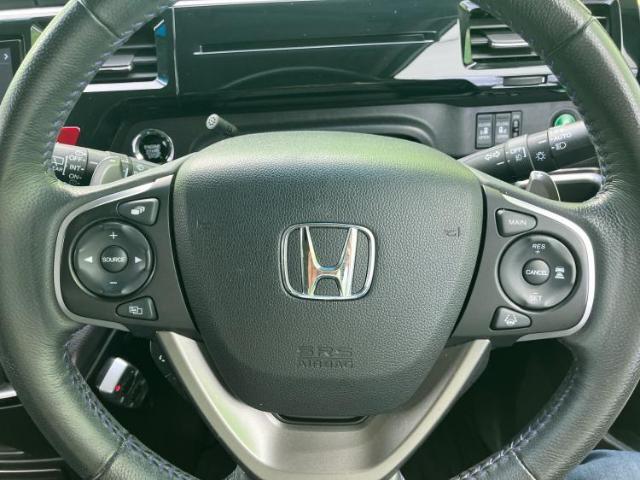 車選びにはお悩みがつきものです！具体的な購入までは検討していないけど車は気になるというお客様も大歓迎です！是非中古車購入の第一歩のお手伝いをさせてください！