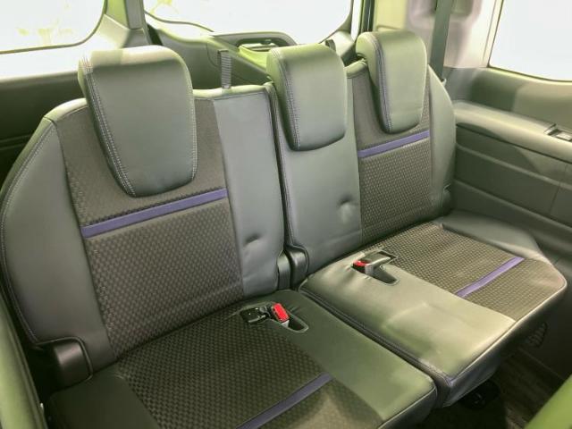 ネットで車を見ていてもイメージが湧かない・・・色々な会社や車がありすぎて何が良いのか分からない・・・そうお考えのお客様！ご相談のみでもOKです！WECARSでは中古車購入の基本をお伝えします！