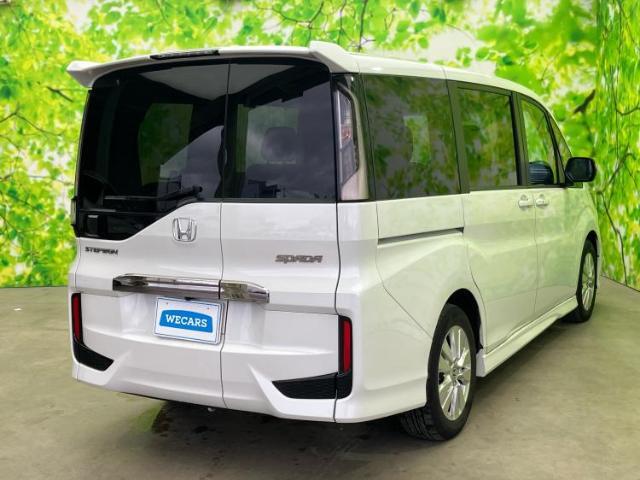 全国に店舗を展開しているのでどこでもお取り寄せが可能です！この車が気になるけど遠方だから・・・と諦める必要はありません！※別途陸送費が必要です。