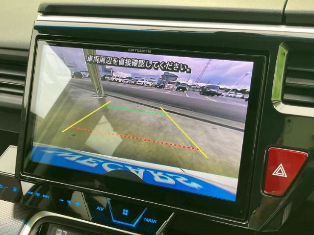 ご購入後の車検やメンテナンスもWECARSにお任せください！自社で整備から修理まで行っておりますので、ご納車後のアフターフォローもお任せください！