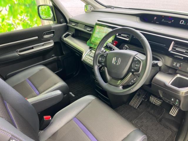 「この車の写真をもっと見たい」「状態が気になる」「この装備はついている？」どんな小さな疑問でもお気軽にお問い合わせください！