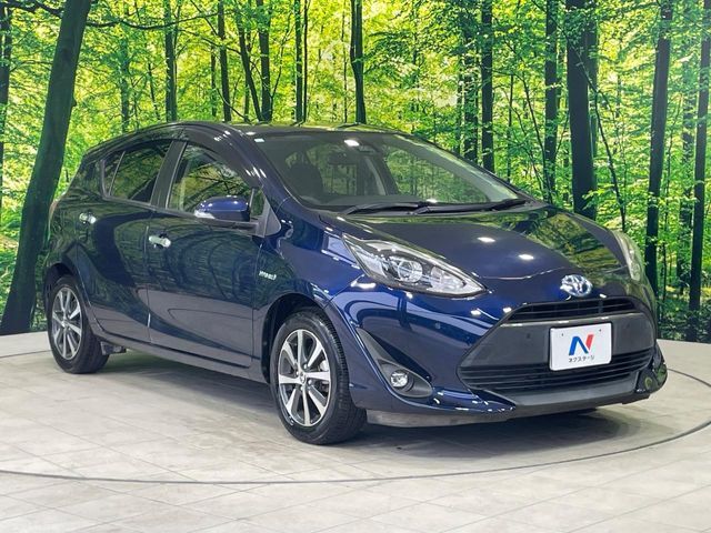 大好評のボディコーティング「弾スプラッシュコート」もご納車までに施工可能。通常のガラスコートと異なる、耐久年数6年の無機質ガラスコーティングが、ボディをキレイな状態に保ってくれます。