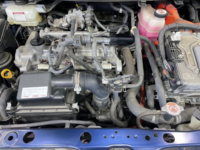 親切・丁寧な専門メカニックスタッフが応対！・車検・点検整備・事故等の修理などアフターサービスも安心。お車のカスタマイズもネクステージのサービススタッフまでご相談ください！
