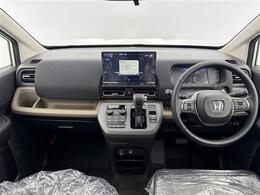 【インパネ全体】『インパネ全体』の画像になります。写真の内容に関してご不明点、ご質問等がございましたらお気軽にガリバー店舗までお問い合わせください。