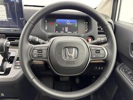 【ハンドル】『ハンドル/ステアリング』の画像になります。写真の内容に関してご不明点、ご質問等がございましたらお気軽にガリバー店舗までお問い合わせください。