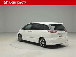 随時掲載情報を更新しておりますが、売約済や在庫店舗変更等もございます。最新の在庫状況は「お電話」にてご確認の上、ご検討ご来店をお願い致します。