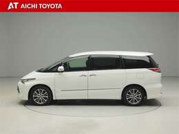 『ロングラン保証』はメーカー、年式を問わず1年間・走行距離無制限の無料保証です。最長3年まで延長可です！詳しくはスタッフまでおたずねください。