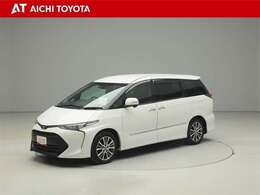 『TOYOTA認定中古車』は「まるごとクリーニング」で綺麗な内外装、「車両検査証」はプロによるチェック、買ってからも安心の「ロングラン保証」、3つの安心安全を標準装備したトヨタのブランドU-Carです