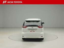 『TOYOTA認定中古車』は「まるごとクリーニング」で綺麗な内外装、「車両検査証」はプロによるチェック、買ってからも安心の「ロングラン保証」、3つの安心安全を標準装備したトヨタのブランドU-Carです