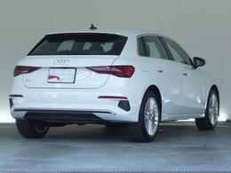 アウディ認定中古車延長保証制度お客様のご希望により、保証期間を有償にて更に一年間延長することが可能です。　アウディの安心なカーライフをお約束します。 詳細はスタッフまでお気軽にお問合せください。