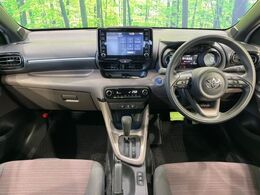 グループ総在庫数約30，000台！！全国の系列店からメーカー・車種問わずご紹介出来るので、あなたにピッタリのお車が見つかるはずです♪まずはお問い合わせ下さい☆