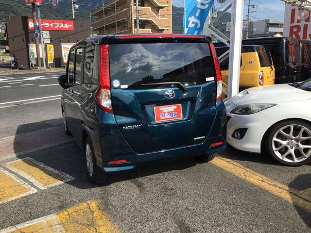 車両状態はもちろん整備履歴などわかる部分もお伝えさせていただきます☆