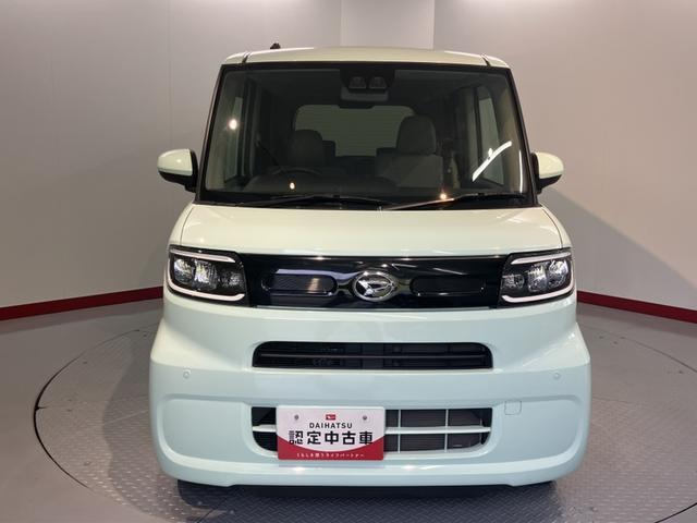 県内12店舗にて中古車を常時、展示中です！見て、触って、納得のいく一台をぜひ見つけてください♪