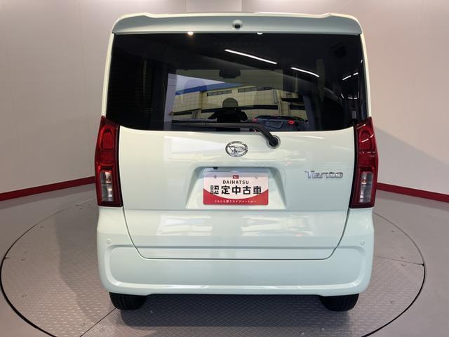 どの車もダイハツディーラーの厳しい基準をクリアしたお車のみですので、是非、最後までご覧になって下さい♪
