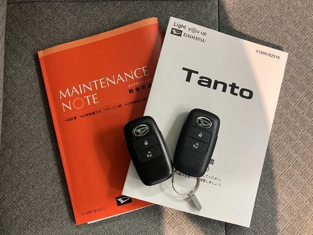 より多くの一般の方へ車を届けれればと思っておりますので同業者様への販売は極力控えさせて頂いております。ご了承下さい。