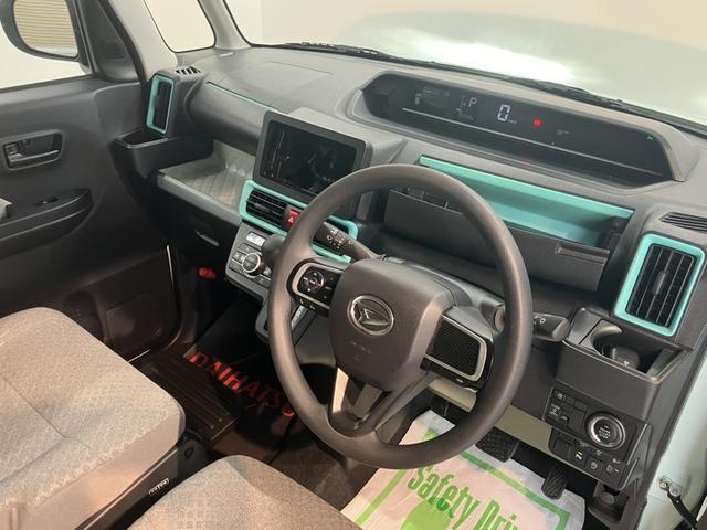 大事な愛車で特別な日をより楽しく、いつもの毎日をさらに快適に過ごせるようスタッフがお手伝いします♪