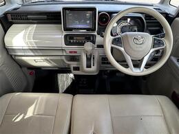 1994年4月、ガリバー1号店として福島県郡山市内にガリバー安積店はOPENしました。ガリバー創業店でみなさまのご来店をお待ちしております！