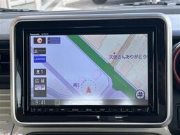 ◆気になる車はお電話やメールで当店にお問い合わせください！なお、お電話での在庫の取り置きはできません。ご来場の際は、商談が重なる事が増えていますので事前に在庫有無をご確認くださいませ◆