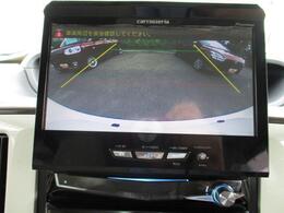 H28年式、走行4.4万kmの可愛いムーヴキャンバスです♪インダッシュ方式のカロッツェリア製サイバーナビにバックカメラ、ETCに安心の衝突回避支援ブレーキ装備で車検整備付きですよ（＾＾♪