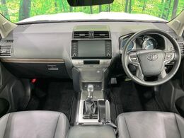 グループ総在庫数約30，000台！！全国の系列店からメーカー・車種問わずご紹介出来るので、あなたにピッタリのお車が見つかるはずです♪まずはお問い合わせ下さい☆