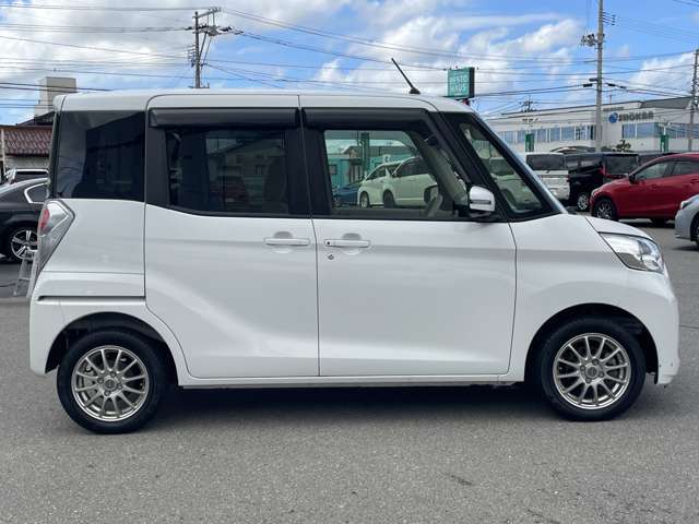 当店の在庫は試乗も可能です！是非お待ちしております。ご商談はご来店頂けるお客様に限らせていただいております。☆お気軽にお電話ください。0078-6002-514900