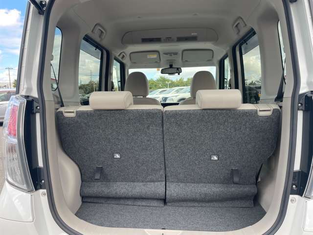 当店の在庫は試乗も可能です！是非お待ちしております。ご商談はご来店頂けるお客様に限らせていただいております。☆お気軽にお電話ください。0078-6002-514900