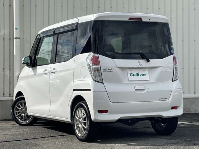 当店の在庫は試乗も可能です！是非お待ちしております。ご商談はご来店頂けるお客様に限らせていただいております。☆お気軽にお電話ください。0078-6002-514900