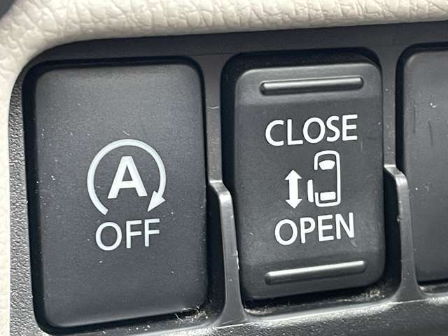 両側パワースライドドア搭載！！◆気になる車は専用ダイヤルからお問い合わせください！メールでのお問い合わせも可能です！◆試乗可能です！