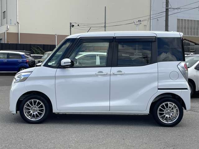 当店の在庫は試乗も可能です！是非お待ちしております。ご商談はご来店頂けるお客様に限らせていただいております。☆お気軽にお電話ください。0078-6002-514900