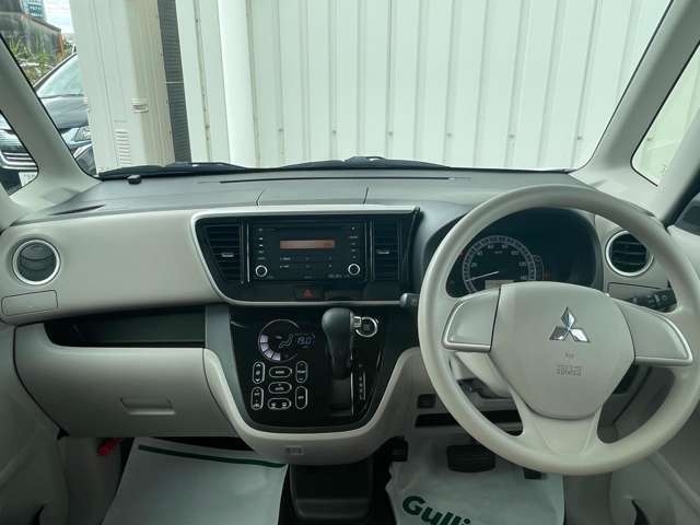 H30　三菱　ekスペース　G　セーフティパッケージ　4WDが入荷致しました！！◆気になる車は専用ダイヤルからお問い合わせください！メールでのお問い合わせも可能です！◆試乗可能です！