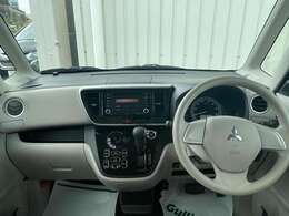 H30　三菱　ekスペース　G　セーフティパッケージ　4WDが入荷致しました！！◆気になる車は専用ダイヤルからお問い合わせください！メールでのお問い合わせも可能です！◆試乗可能です！