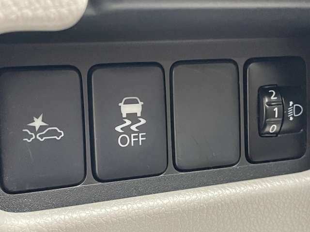 安全装備充実！！◆気になる車は専用ダイヤルからお問い合わせください！メールでのお問い合わせも可能です！◆試乗可能です！