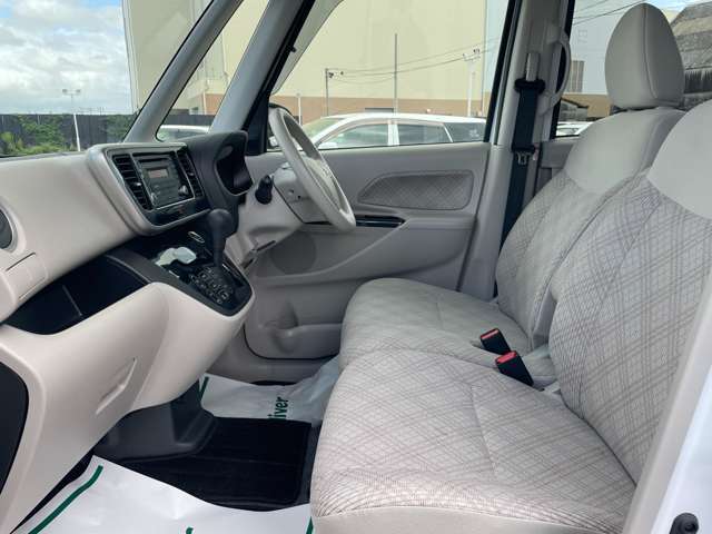 当店の在庫は試乗も可能です！是非お待ちしております。ご商談はご来店頂けるお客様に限らせていただいております。☆お気軽にお電話ください。0078-6002-514900