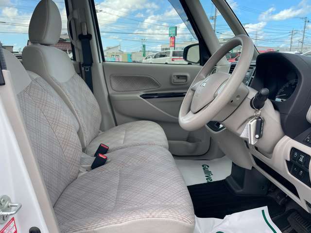 当店の在庫は試乗も可能です！是非お待ちしております。ご商談はご来店頂けるお客様に限らせていただいております。☆お気軽にお電話ください。0078-6002-514900